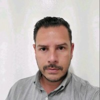 Amado Rodriguez