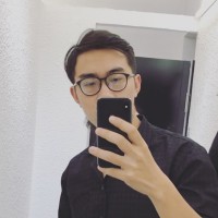 Dao Nghia