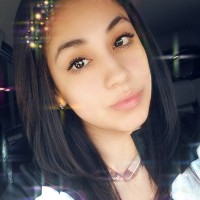Jessica Fierro