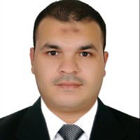 Omar Elsherif