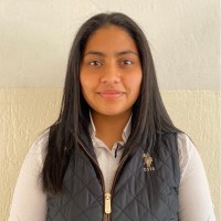 Nallely Muñoz