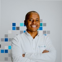 Lebogang Ledwaba