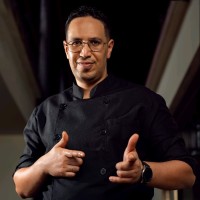 hicham erimeche
