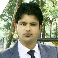 Aryan Sharma
