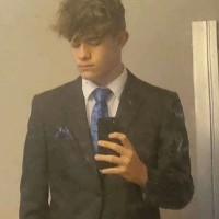 Jake Brown