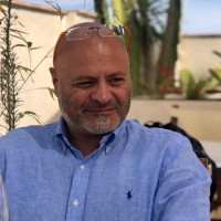 Charles-Philippe Melkonian