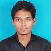 Premkumar Sekar