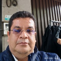 Ernesto Gonzalez