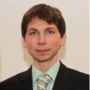 Martin Osman
