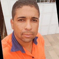 Roniere Vinhas