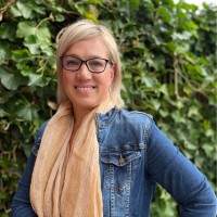 Liesl de Beer Viljoen