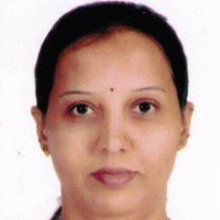 malathi shekar