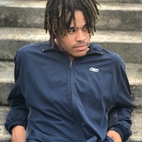 Trevaron Jordan