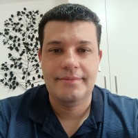 Marcio André