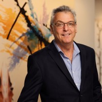 Ken Kuller
