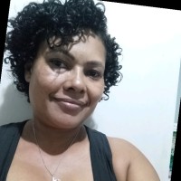 Terezinha Ferreira Costa