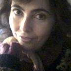 Cinzia Di Gennaro