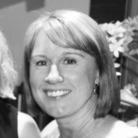 Toni Hayes