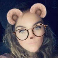 Crystal Walters