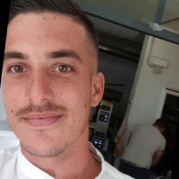 Mirko Minelli