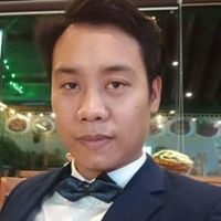 Phạm Bảo