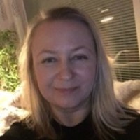 Sari Pyykkönen