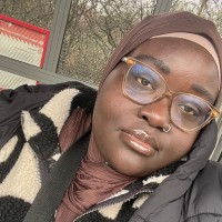 Fatou Ndong Diouf