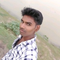 Sandeep Kumar
