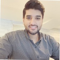 Hamza Dyal