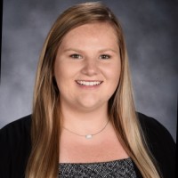 Allissa Frisle
