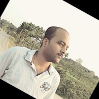Iman Kalyan