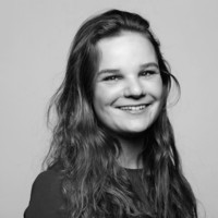 Bo Van Schaick