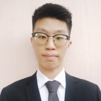 Tan Kah Jian