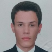Lenon Torres Arruda