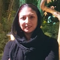 Mahboubeh Fayazof