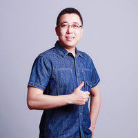 Dong Qiyu
