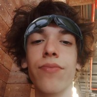 Wander Flávio De Melo Moreira Teixeira