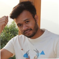 Lokesh Lakhera
