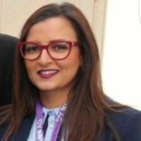Amal Abbassat