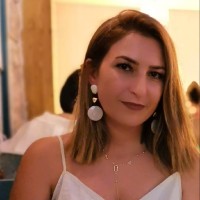 Meryem Üney