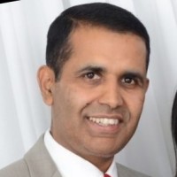Bikal Adhikari