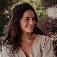 Lisa Franchetti