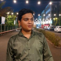 Zuber Qureshi