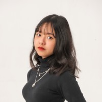 My Hoang