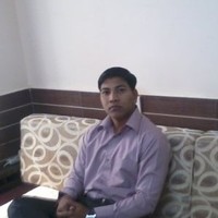 Dhananjay Gurav