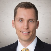 Andrew Holm
