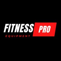 Fitness PRO EQUIPMENT