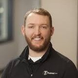 Tyler Harnisch