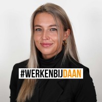 Alyssa Willemse