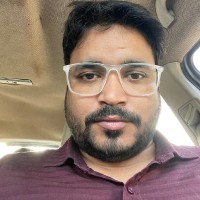 Raghuvendra Singh